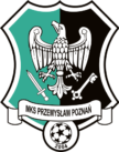 MKS Przemysław Poznań